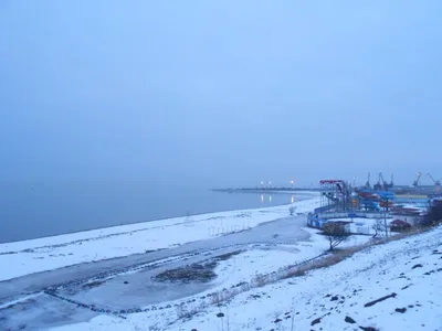 DSCN2552 | Семейная гостиница У Азовского моря в Ейске. Официальный сайт.