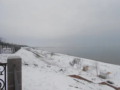 DSCN2541 | Семейная гостиница У Азовского моря в Ейске. Официальный сайт.