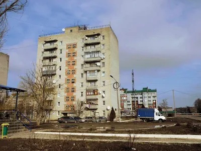 Тот самый сквер в Екатеринбурге, где хотели построить храм, зимой | Пикабу