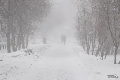 Зимний Екатеринбург | Городская фотография, Город, Путешествия