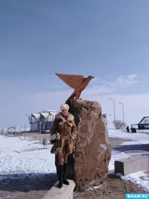 Россия. Екатеринбург. Kharitonovsky сад зимой . Стоковое Изображение -  изображение насчитывающей город, метрополия: 170105233