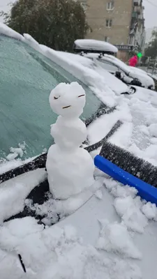 Как вам Азовское море зимой?😻❄️ #должанская #должанскаякоса#красотапр... |  TikTok