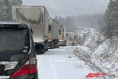 Пенсионер из Екатеринбурга научился не бояться уральских морозов - 2  декабря 2016 - e1.ru
