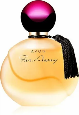 Ding dong! Beauty company Avon to open first UK stores in its 137-year  history | Retail industry | The Guardian