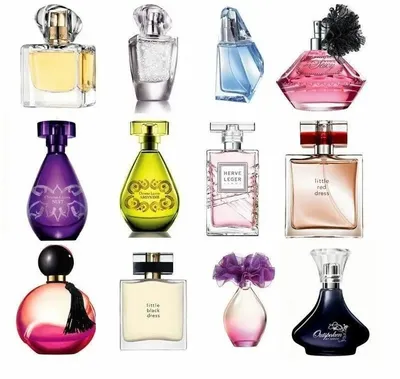 AVON WOMEN PERFUMES,EDT, VINTAGE 1.7 OZ , 1 oz, SEE DESCRIPTION, choose |  eBay