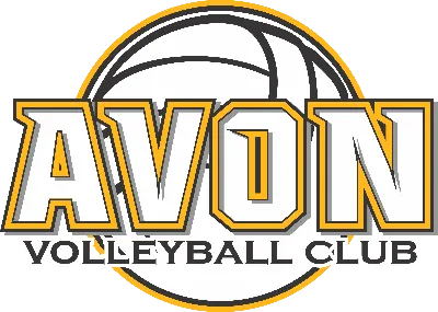 Avon, Colorado - Wikipedia