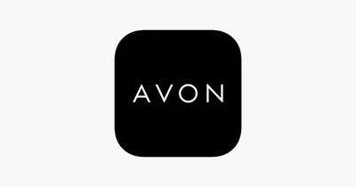 Avon Volleyball Club (Travel)