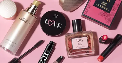 Avon Worldwide
