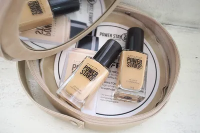 Avon Canada (@myavoncanada) • Instagram photos and videos
