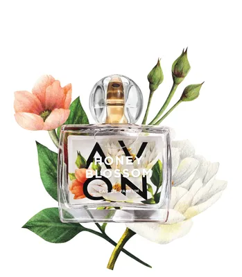 AVON PERFUMES PARA DAMAS, EDP, EDT, COLOGNES VINTAGE 1.7 oz CHOOSE, NEW IN  BOX | eBay