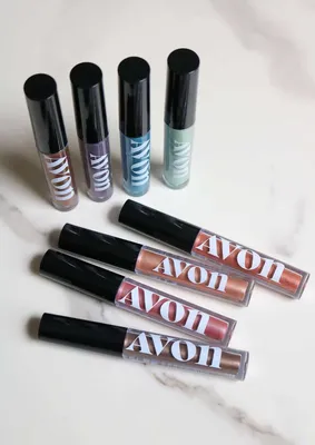 https://uk.linkedin.com/company/avon