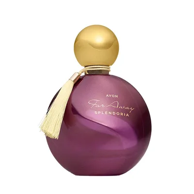 Avon First Look Brochure Campaign 11, November 2023