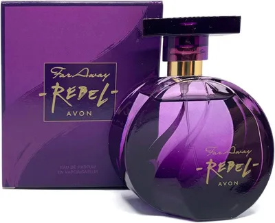 Avon | Unlock All the Perks | Sell Avon