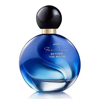 Avon - Avon Top Scents Him Review - Brand Advisor - Perfumes - Brand Advisor