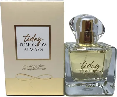 Avon Flourish Honey Blossom Eau De Perfume for Women, 1.7 fl. oz. -  Walmart.com