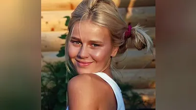 Екатерина Кузнецова снялась в сериале «Родком» - рубрика \"Премьеры\" Кто  Главный
