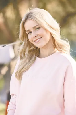 Катерина Кузнецова озвучила имя актрисы из России, которая поддержала ее  решение вернуться в Украину / NV