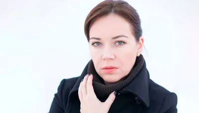 Удивительные снимки Екатерины Редниковой для вашей коллекции