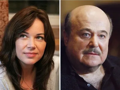 Екатерина Редникова: воплощение чарующей красоты на фото