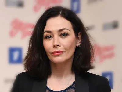 Фотографии Екатерины Волковой в популярных форматах: jpg, png, webp
