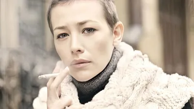 Екатерина Волкова: загружайте фото бесплатно и в хорошем качестве
