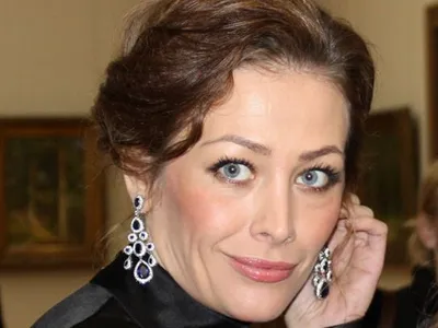 Екатерина Волкова: фото, картинки, изображения в лучшем качестве