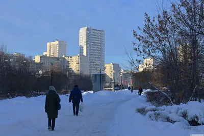 Приглашаем на семинар в Екатеринбург