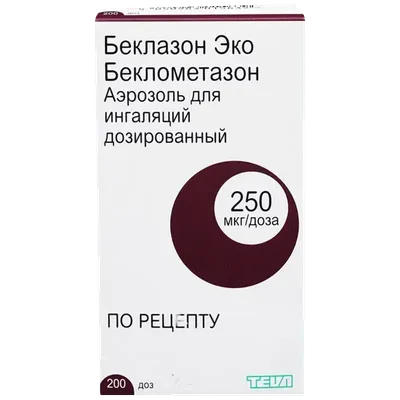 Протокол ЭКО с суррогатной мамой и донорскими ооцитами - цены и условия