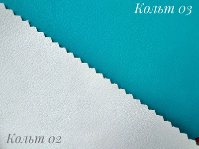 Самоклеющая экокожа в рулоне 1.37*1m*0.5mm DEEP GREY (D) SW-00001154 купить  в Украине: Днепр, Киев, Харьков, Одесса... | Stickerwall