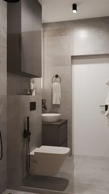 Ремонт ванных комнат | masterremonta22.ru