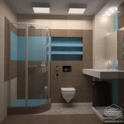 Ремонт ванной комнаты в Москве под ключ, цена от 900 рублей, фото примеры