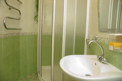 Ремонт ванной комнаты под ключ в Екатеринбурге — цены от 1Ремонтная