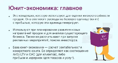 Профиль \"Экономика предприятий и организаций\" | Институт экономики и  управления