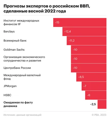 Экономика и управление на предприятии промышленности - itiu.bsu.by