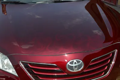 Эксклюзивная покраска авто в Ростове-на-Дону