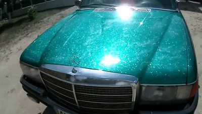 INFINITI #ALEX_FIN #ВТРЕНДЕ #ПОКРАСКААВТО INFINITI FX ПОКРАСКА В CANDY DARK  CHERRY 1ЧАСТЬ - YouTube