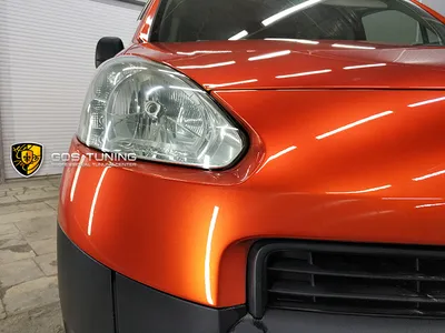 ЭКСКЛЮЗИВНАЯ ПОКРАСКА! покраска кенди! — Сообщество «Фан-клуб Hyundai  Tiburon (Coupe)» на DRIVE2