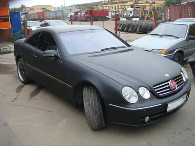 Статья о методиках покраски авто Staravto36 в Воронеже