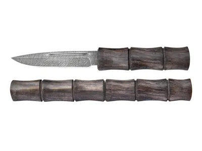 Ножи - всё о ножах: Лучшие ножи | Качественные элитные ножи