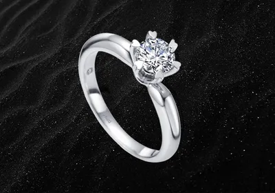 engagement ring, эксклюзивные обручальные кольца, золотые серьги с эмалью и  бриллиантами, ювелирные изделия, ювелирные украшения, кольца ювелирные  изделия