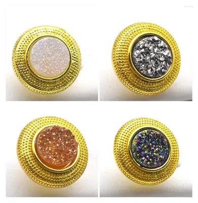 Оригинальные золотые серьги с бриллиантами 0.12ct из золота под заказ.  291018/4