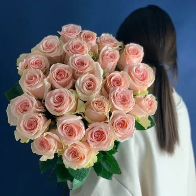 ✓ 101 Элитная роза Explorer (Эквадор) ◈ Купить он-лайн в интернет-магазине  цветов Цветариус ◈ Цена - 29 290 руб. ◈ (Артикул - )