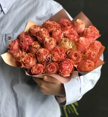 Букет из 51 эквадорской розы Виласар-де-Мар купить по цене 3569 грн |  Украфлора