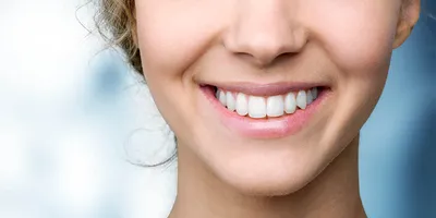 Лунка после удаления зуба мудрости - Хирургическая стоматология -  Стоматология для всех