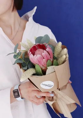Цветы с доставкой по Украине: розы, тюльпаны, сборные и экзотические букеты  - Оголошення на 048.ua