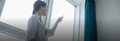 Почему стоит выбрать электрокарнизы для штор