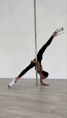 Веду домашние тренировки poledance, polesport, воздушная акробатика,  polefitness — 24 ответов | форум Babyblog