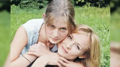 Великолепная Елена Шевченко на фотографиях разных жанров
