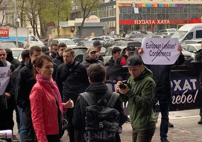 Образы Елены Шевченко: одна иконическая киноактриса, множество фотографий