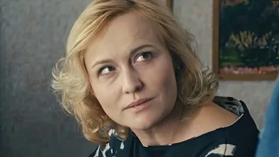 Сияющая Елена Шевченко: уникальные фотомоменты
